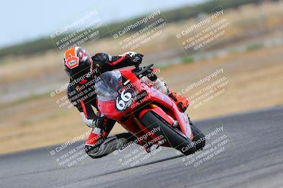 media/Sep-10-2023-Pacific Track Time (Sun) [[44210541ad]]/Group B/Sweeper (1020am)/